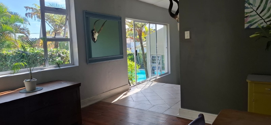 4 Bedroom Property for Sale in Nahoon Eastern Cape